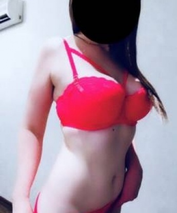 Проститутка Даниэлла